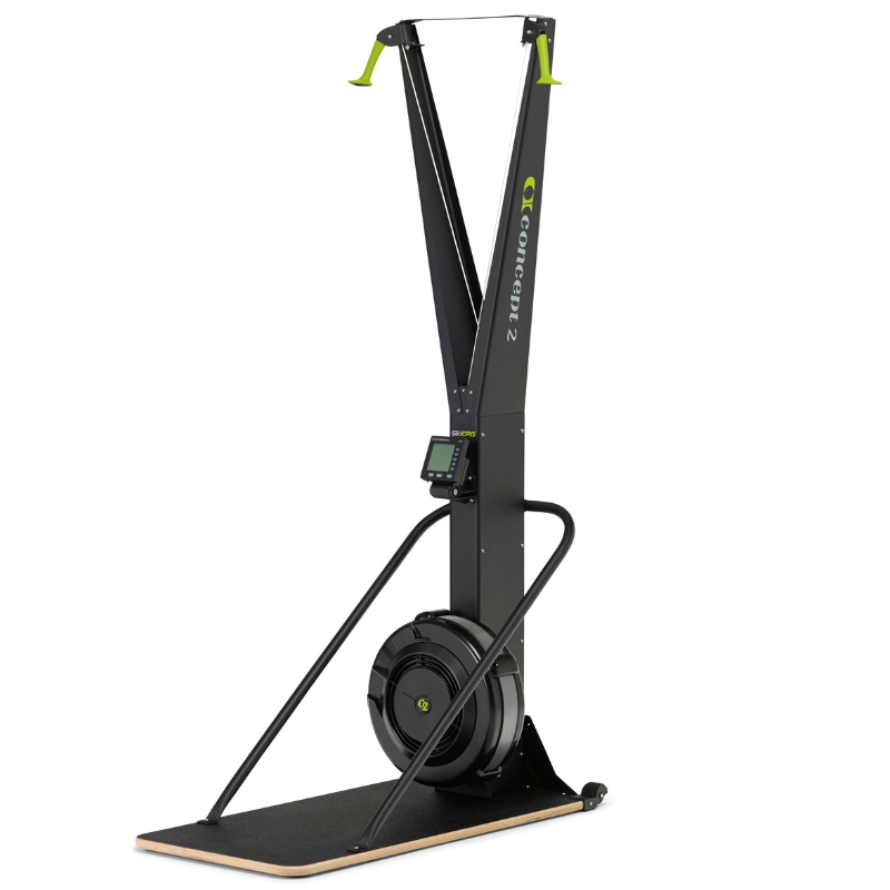 Concept2 SkiErg