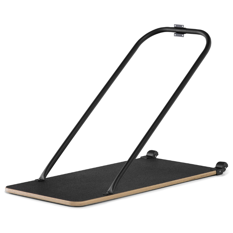 Concept2 SkiErg