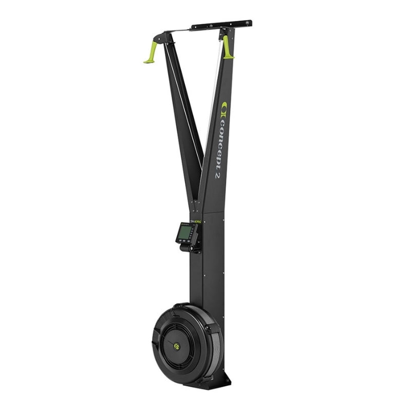 Concept2 SkiErg
