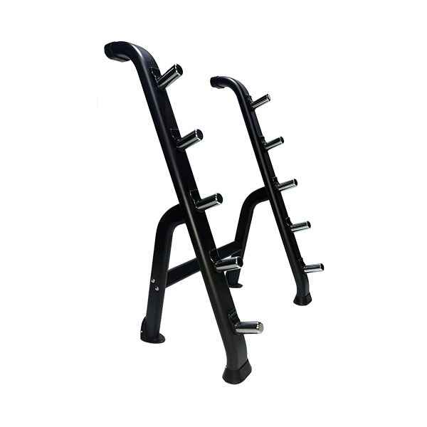 Gym Gear 5 Barbell / Single Sided Storage