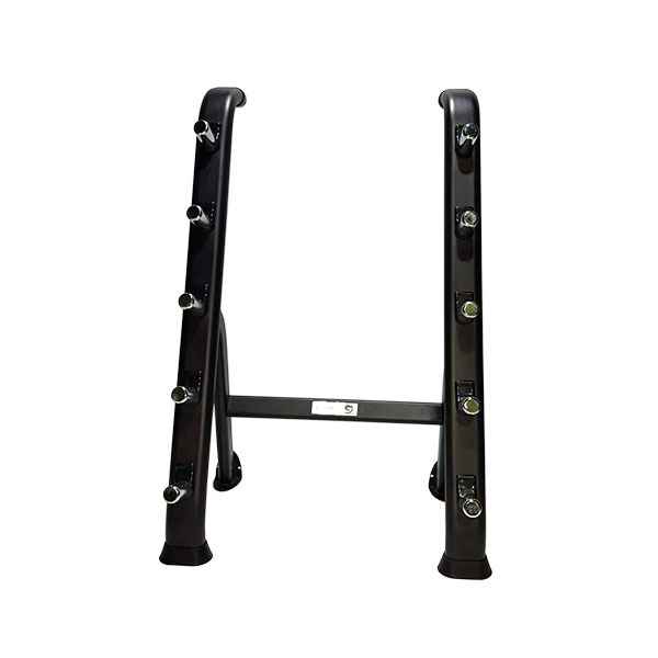 Gym Gear 5 Barbell / Single Sided Storage
