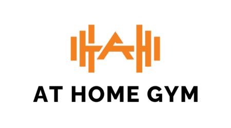 AtHomeGym