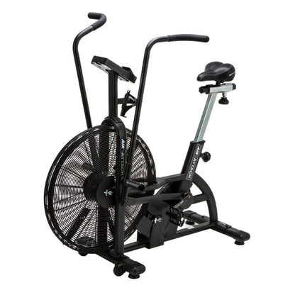 Attack Fitness Air Attack Air Bike