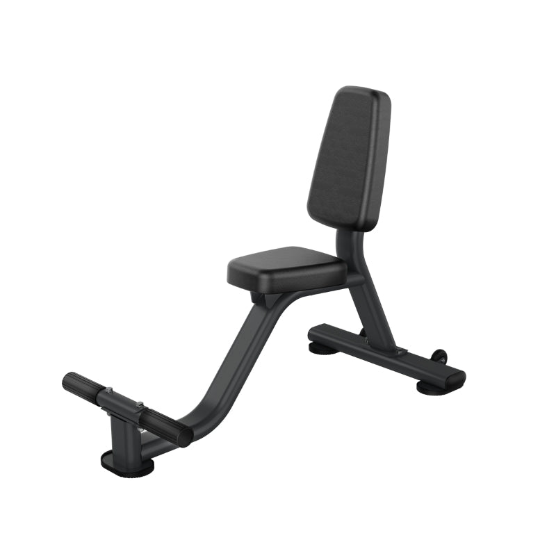 Attack Strength Utility Bench