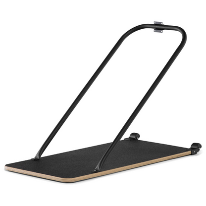 Concept2 SkiErg