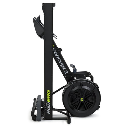 Concept2 RowErg