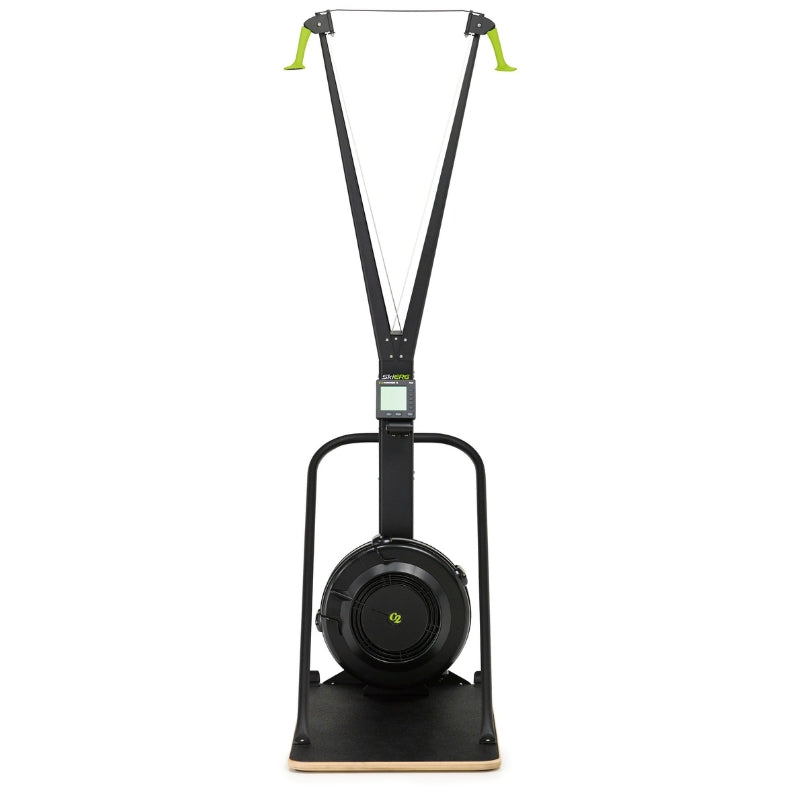 Concept2 SkiErg