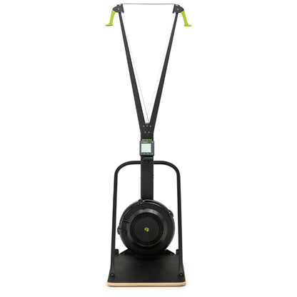 Concept2 SkiErg