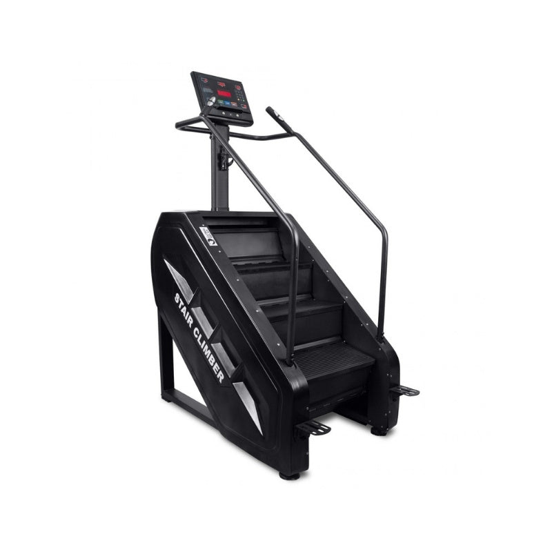 Global Relax KEIZAN STAIRMASTER