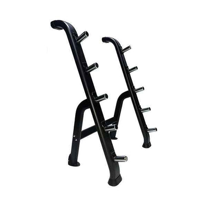 Gym Gear 5 Barbell / Single Sided Storage 