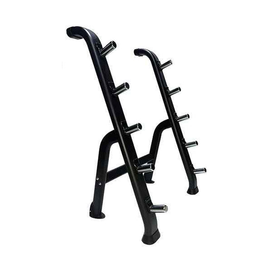 Gym Gear 5 Barbell / Single Sided Storage 