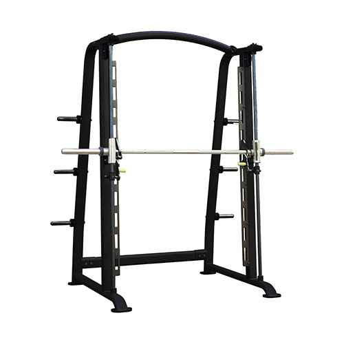 Gym Gear Elite Series - Smith Machine