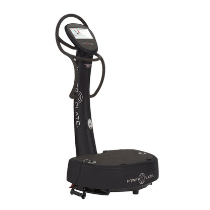 Power Plate my7