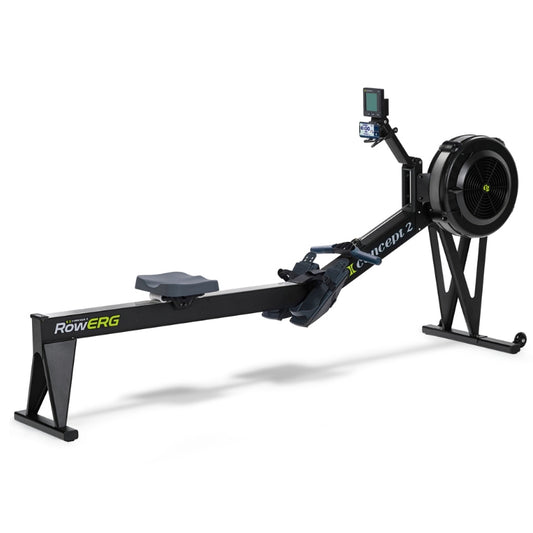 Concept2 RowErg