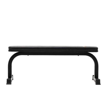 York Barbell C19B Fixed Flat Bench