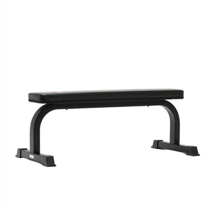 York Barbell C19B Fixed Flat Bench