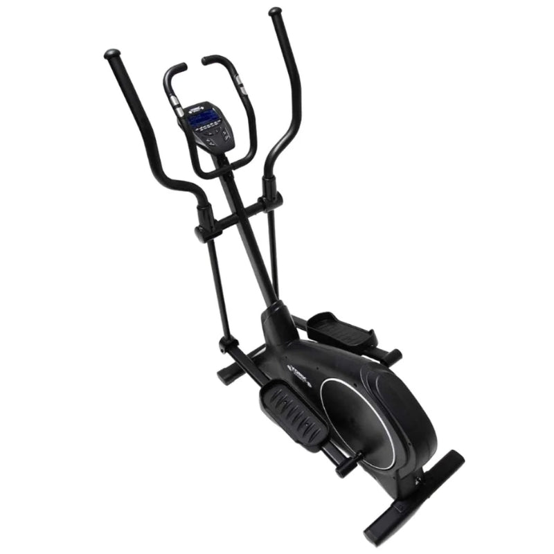 York Barbell HX7 Cross Trainer