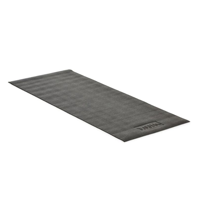 York Fitness Large Equipment & Exercise Mat