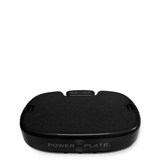 Personal Power Plate